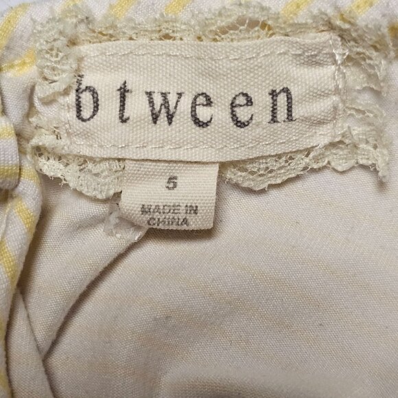 Girls' Size 5T Lot of 3 Tulle Tutu Dresses & Outfits - Princess Party Playwear - Picture 4 of 9